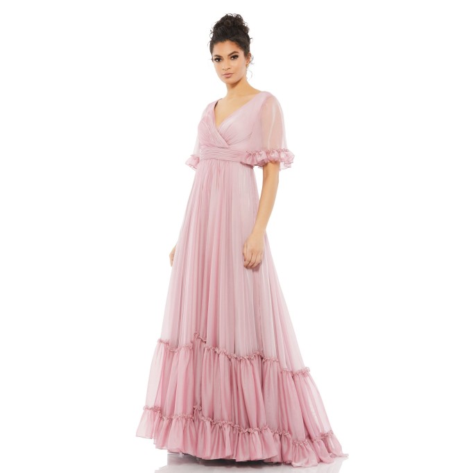 Women 67935 Dress