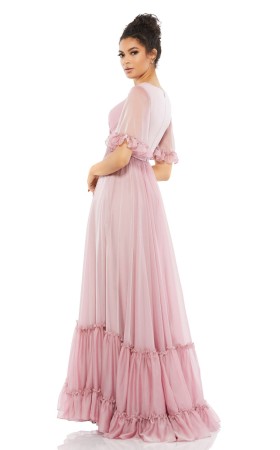 Women 67935 Dress