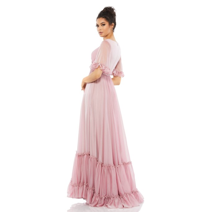 Women 67935 Dress