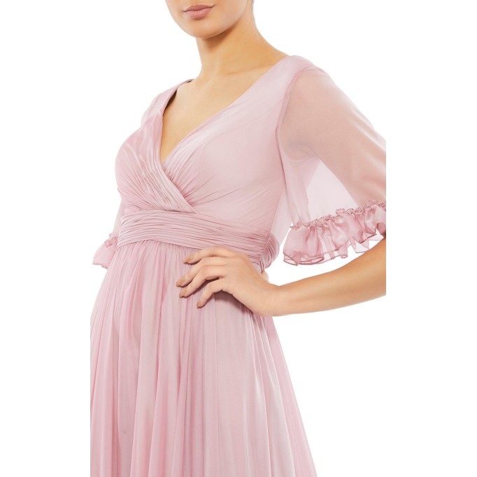 Women 67935 Dress