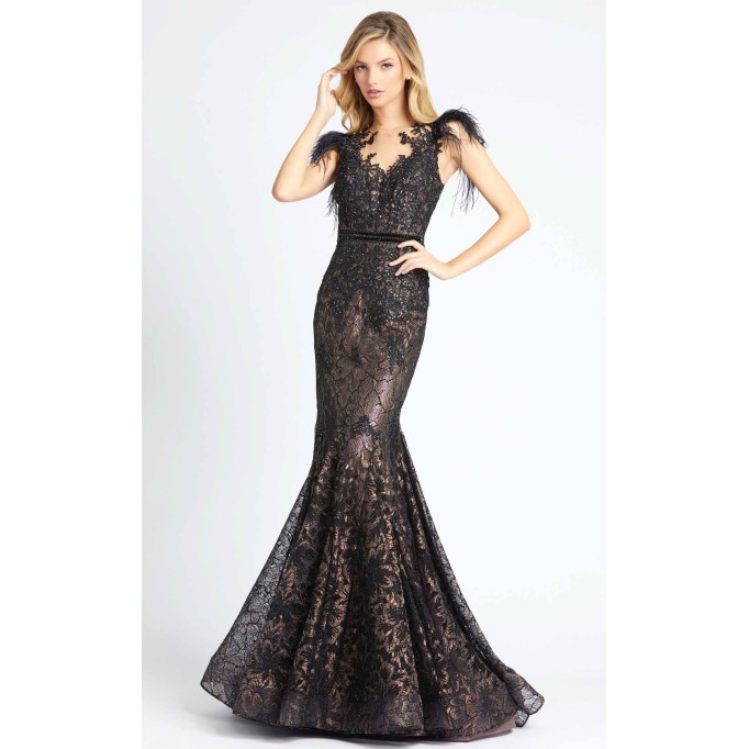 Women 79230 Dress