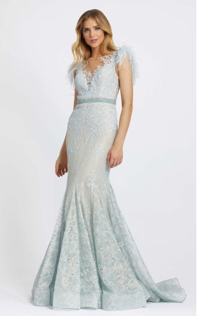 Women 79230 Dress