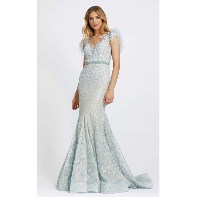 Women 79230 Dress