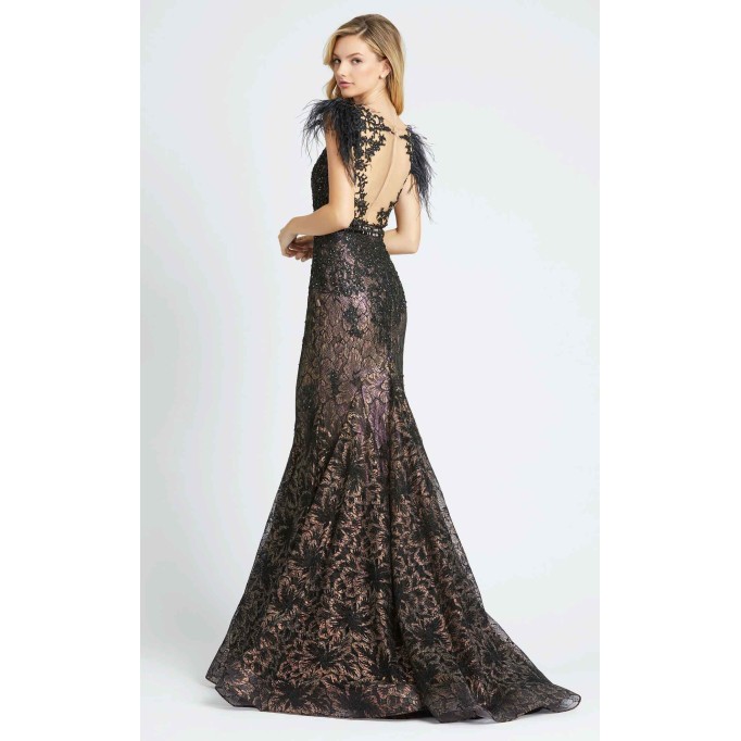 Women 79230 Dress
