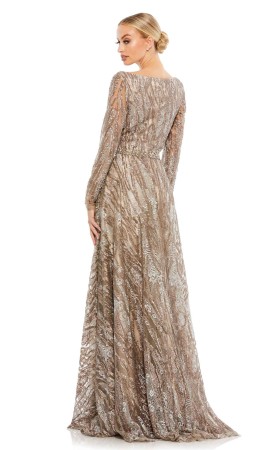 Women 79261 Dress
