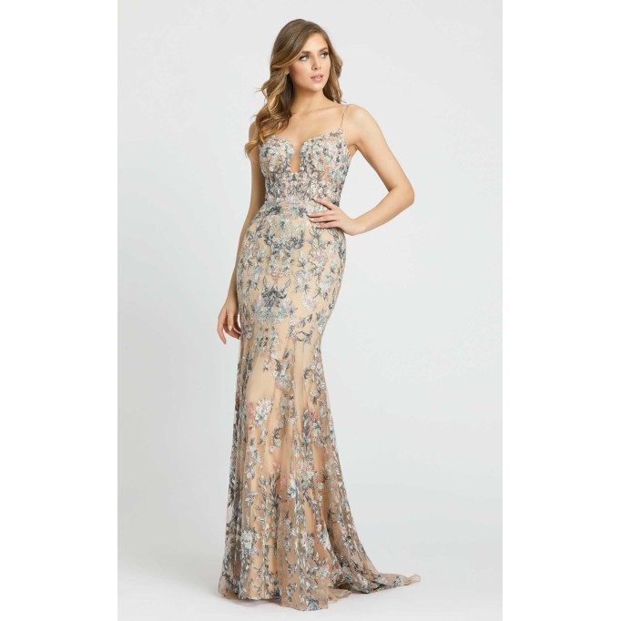 Women 79313 Dress