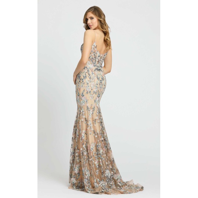 Women 79313 Dress