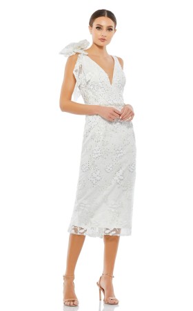 Women 79337 Dress