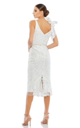 Women 79337 Dress