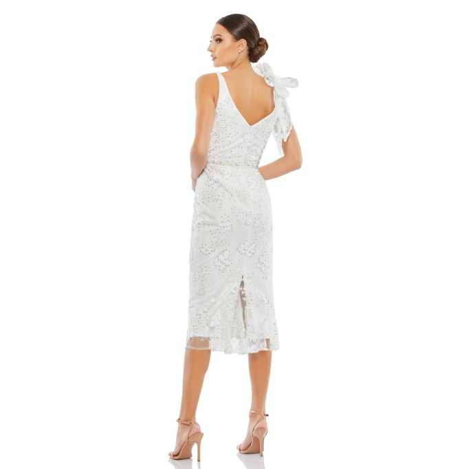 Women 79337 Dress