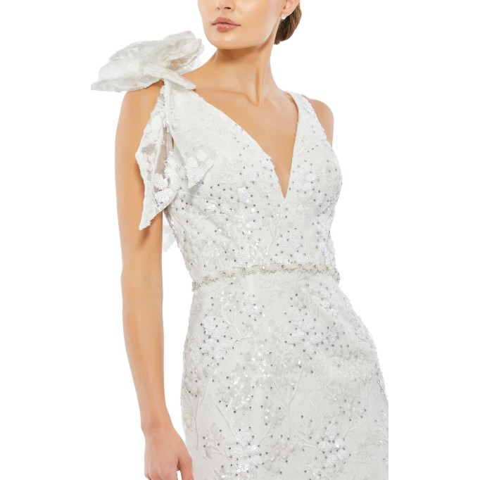 Women 79337 Dress