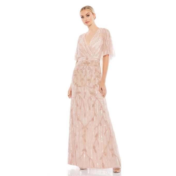 Women 9064 Dress