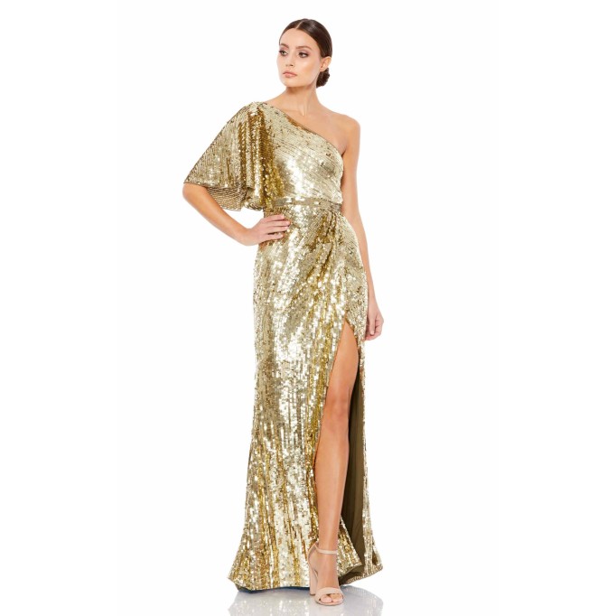Women 93540 Dress
