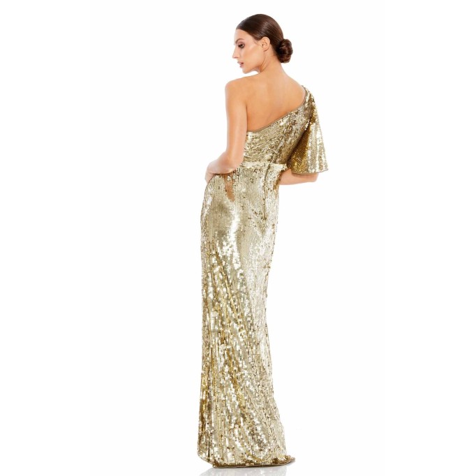 Women 93540 Dress