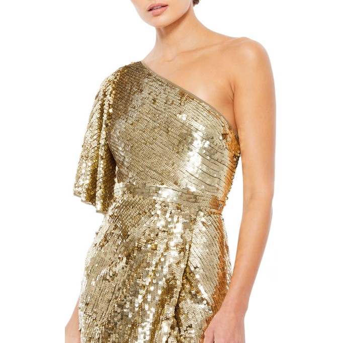Women 93540 Dress