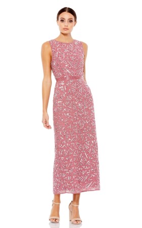Women 93550 Dress
