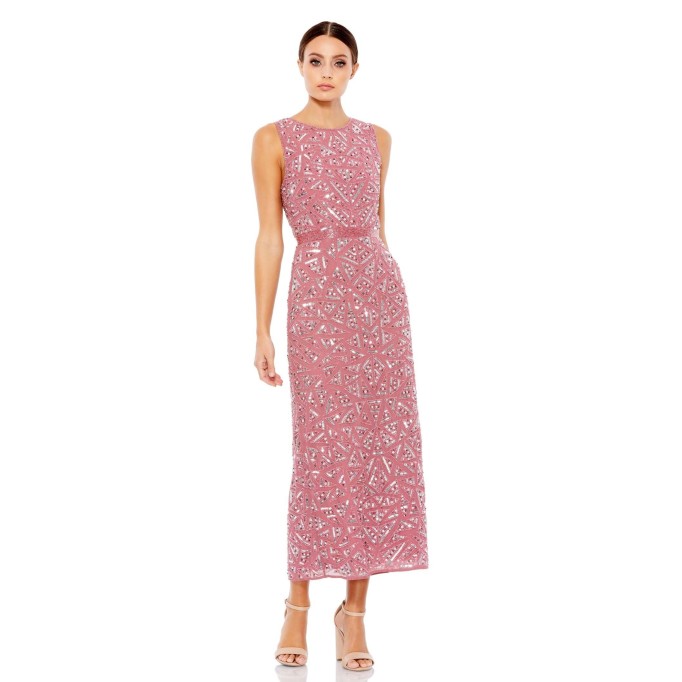 Women 93550 Dress