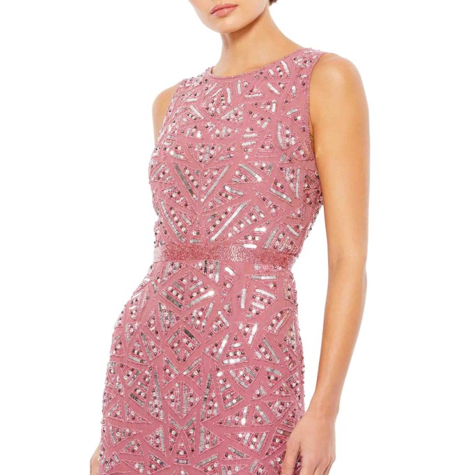 Women 93550 Dress