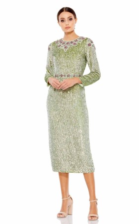 Women 93568 Dress