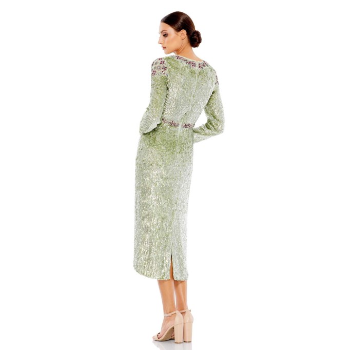Women 93568 Dress