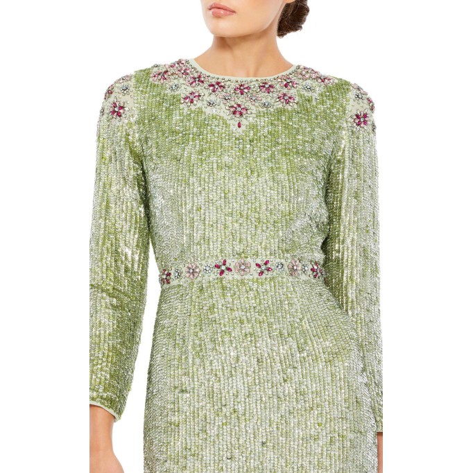 Women 93568 Dress