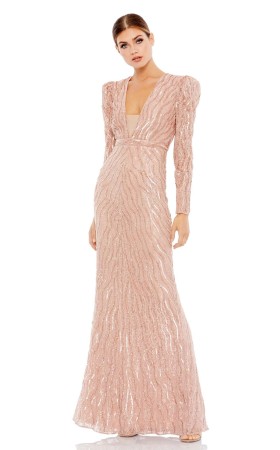 Women 93574 Dress