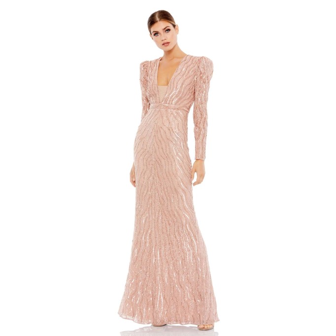 Women 93574 Dress