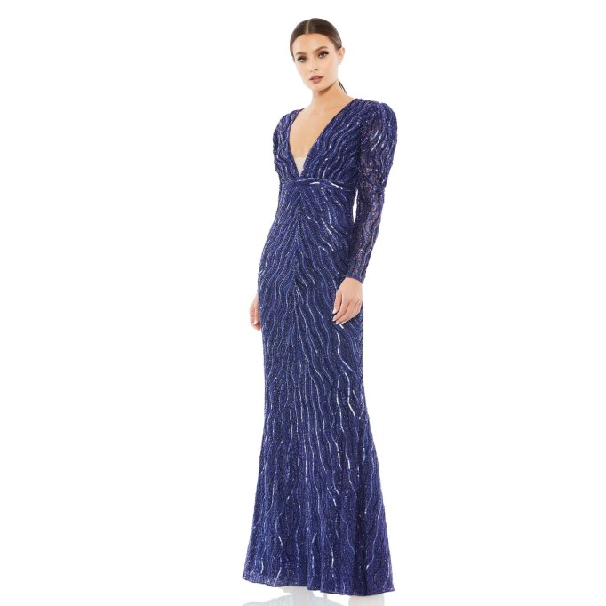 Women 93574 Dress