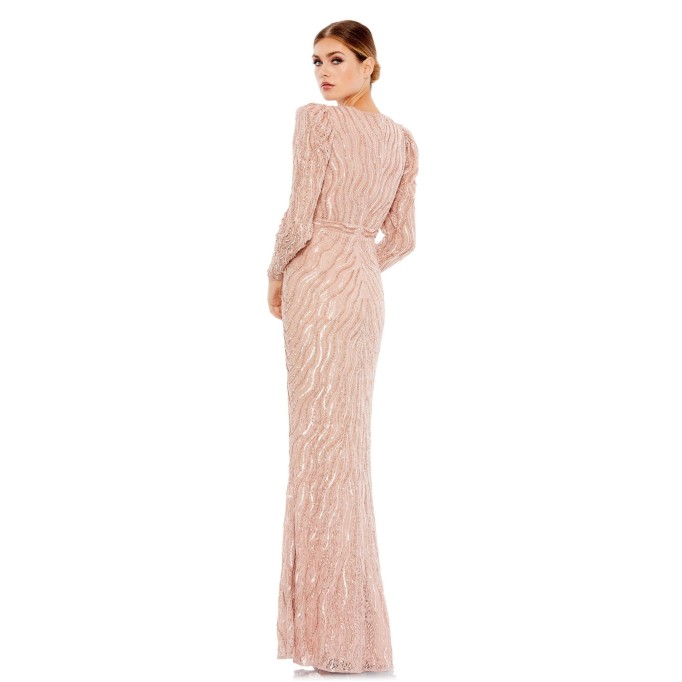 Women 93574 Dress