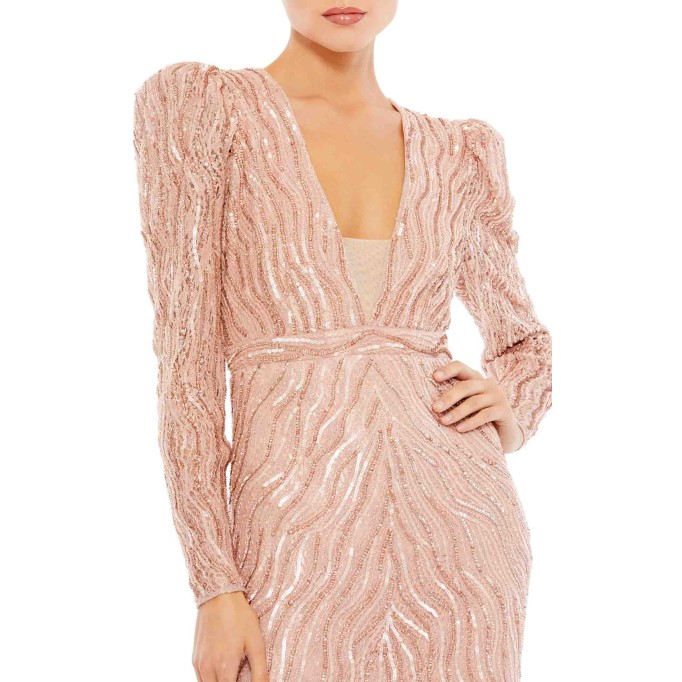 Women 93574 Dress