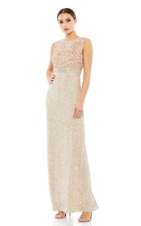 Women 93603 Dress