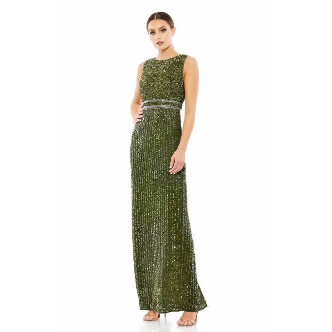 Women 93603 Dress