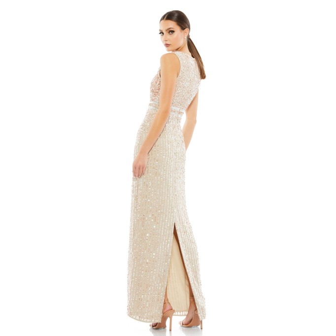 Women 93603 Dress