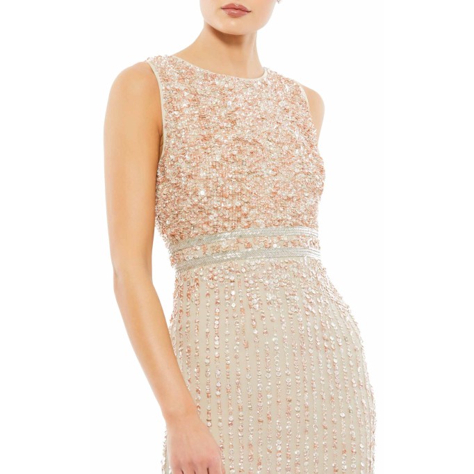 Women 93603 Dress