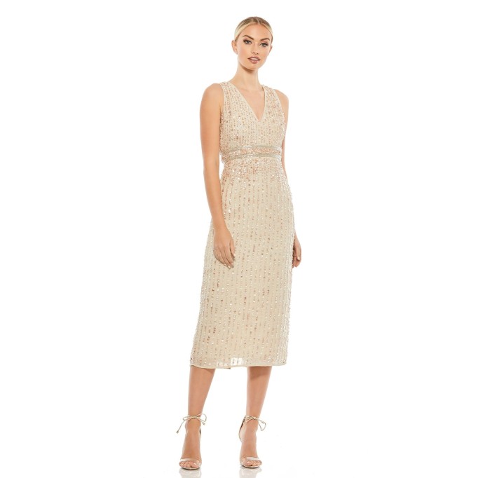 Women 93606 Dress