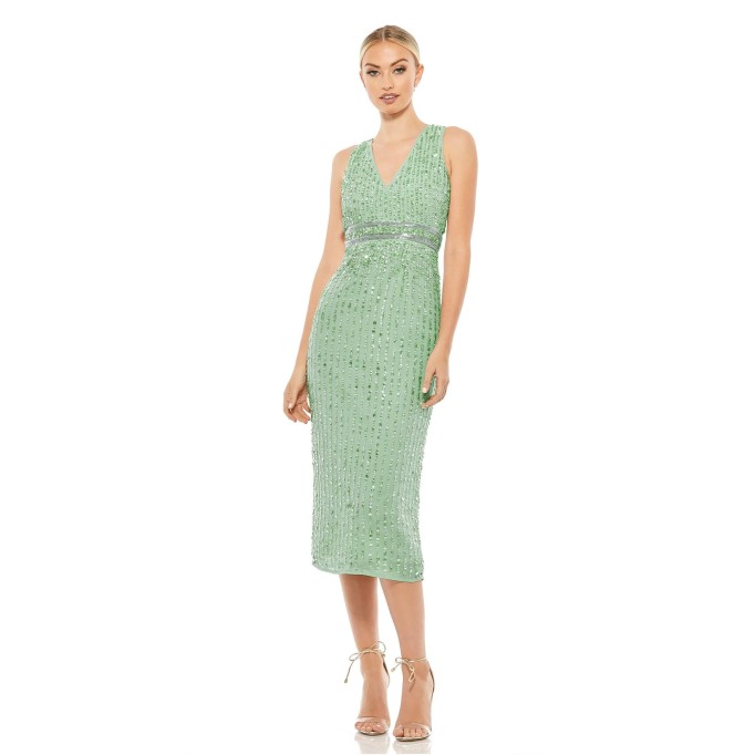 Women 93606 Dress