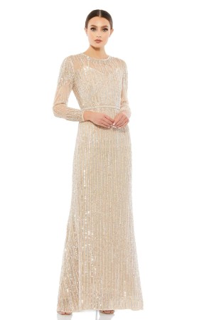 Women 93629 Dress