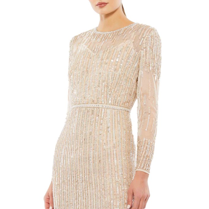 Women 93629 Dress