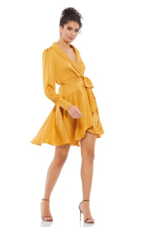 Women 12514 Dress