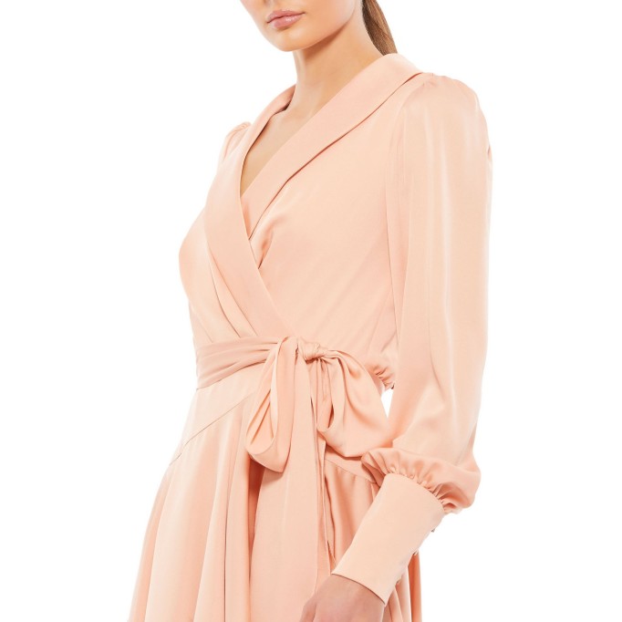 Women 12514 Dress