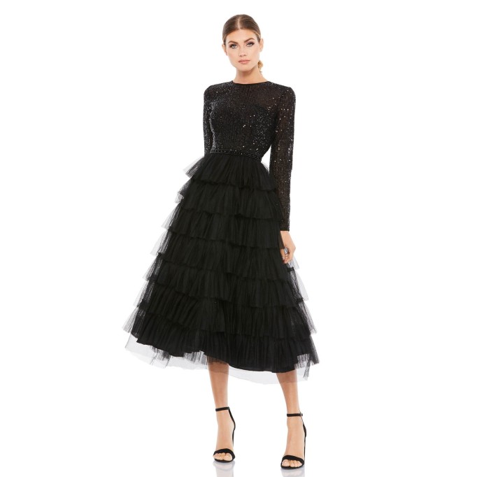 Women 26299 Dress