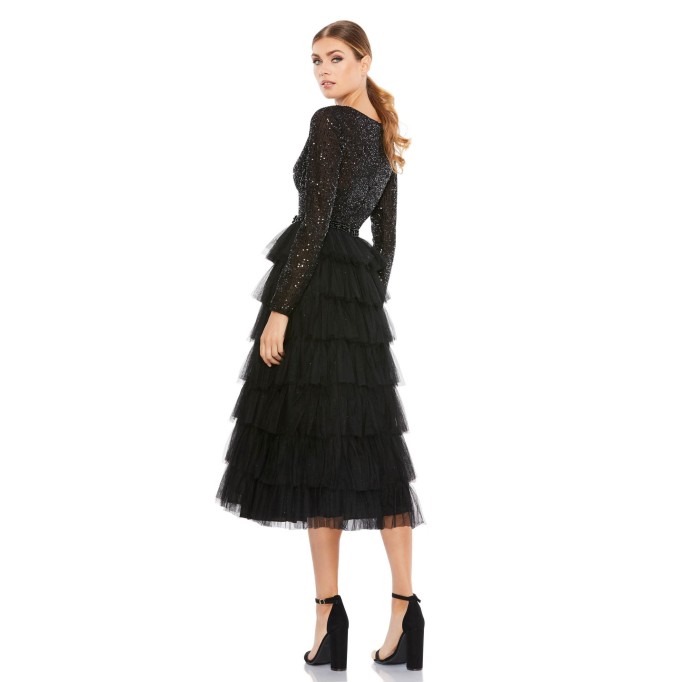 Women 26299 Dress