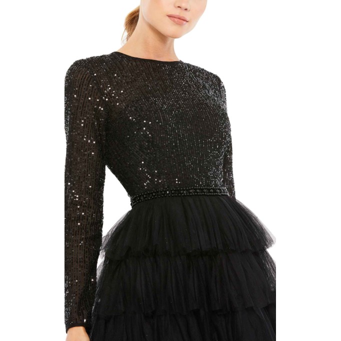 Women 26299 Dress