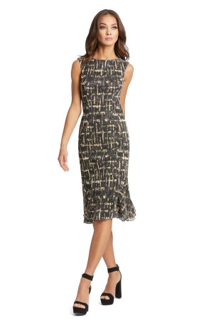 Women 26426 Dress