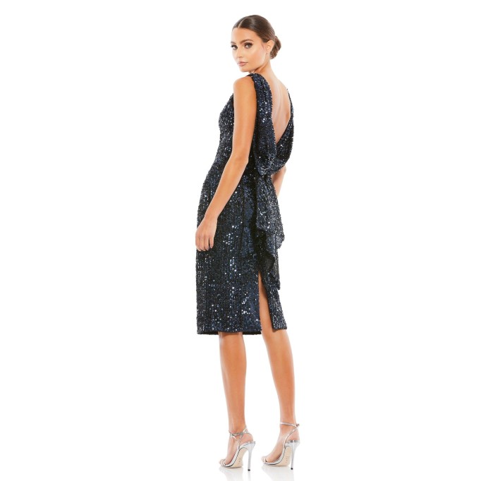 Women 26438 Dress