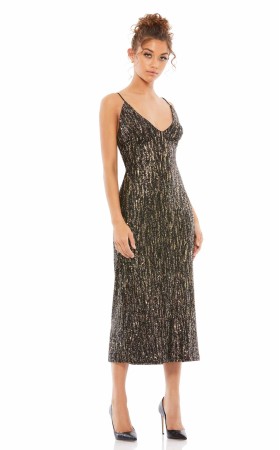 Women 26447 Dress