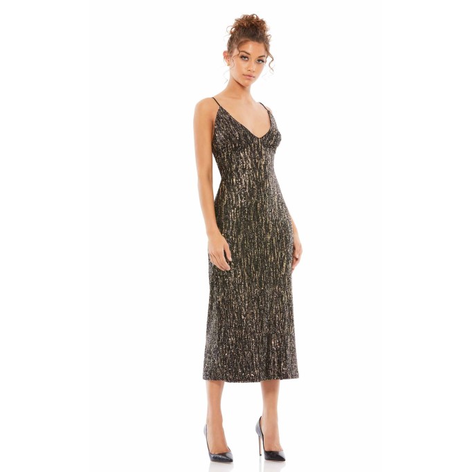 Women 26447 Dress