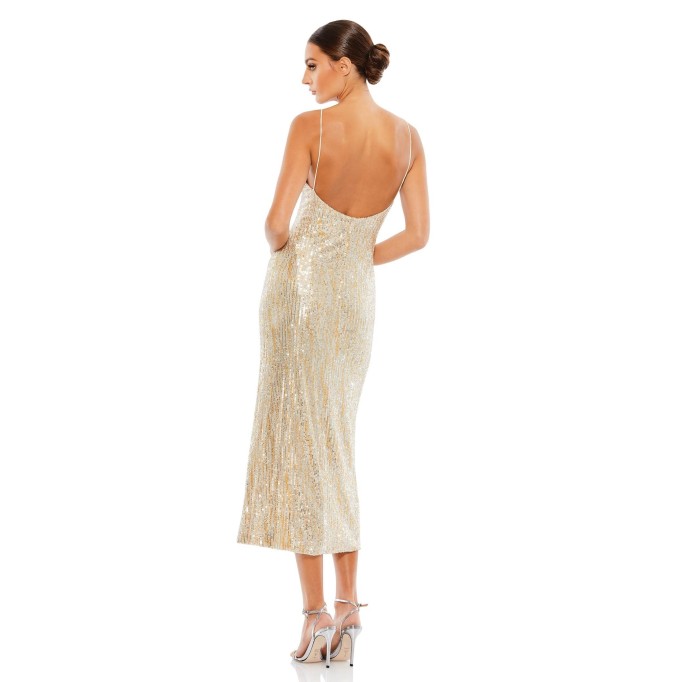 Women 26447 Dress