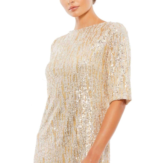 Women 26448 Dress