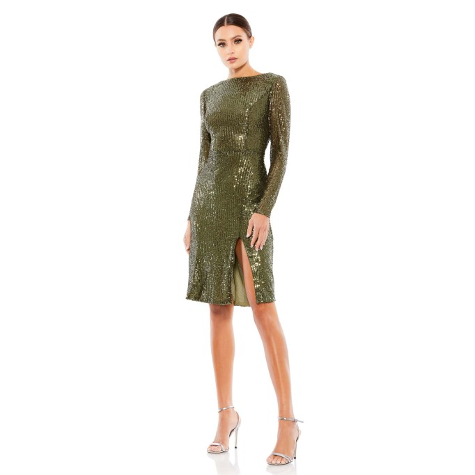 Women 26467 Dress